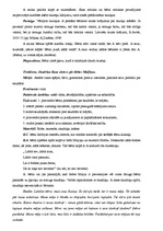 Konspekts 'Nodarbības pirmsskolas vecuma bērniem. Kukaiņi', 5.