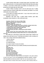 Konspekts 'Nodarbības pirmsskolas vecuma bērniem. Kukaiņi', 6.