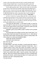 Konspekts 'Nodarbības pirmsskolas vecuma bērniem. Kukaiņi', 7.