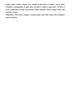 Konspekts 'Nodarbības pirmsskolas vecuma bērniem. Kukaiņi', 9.