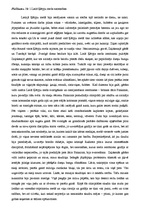 Konspekts 'Nodarbības pirmsskolas vecuma bērniem. Kukaiņi', 10.