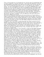 Eseja 'Was Russia Ripe for Revolution in the 19th and Early 20th Centuries?', 1.