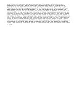 Eseja 'Was Russia Ripe for Revolution in the 19th and Early 20th Centuries?', 2.