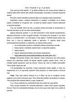 Konspekts 'Senāko pasaules valstu saimniecība un sabiedrība', 2.