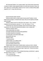 Konspekts 'Senāko pasaules valstu saimniecība un sabiedrība', 3.