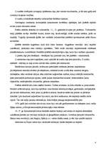 Konspekts 'Senāko pasaules valstu saimniecība un sabiedrība', 4.