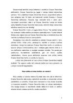 Referāts 'Eiropas Savienība un Latvijas kultūra', 3.