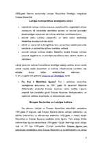 Referāts 'Eiropas Savienība un Latvijas kultūra', 6.