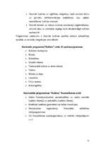 Referāts 'Eiropas Savienība un Latvijas kultūra', 13.