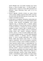 Referāts 'Eiropas Savienība un Latvijas kultūra', 20.