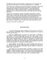 Konspekts 'Saeimas runu analīze', 3.