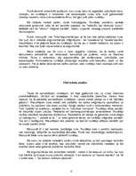 Konspekts 'Saeimas runu analīze', 4.