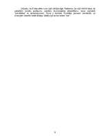 Konspekts 'Saeimas runu analīze', 5.