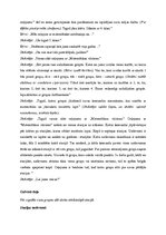 Konspekts 'Pasākums matemātikā "Matemātikas vilcieniņš"', 2.