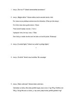 Konspekts 'Pasākums matemātikā "Matemātikas vilcieniņš"', 3.