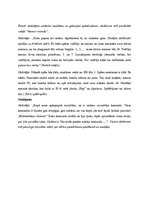 Konspekts 'Pasākums matemātikā "Matemātikas vilcieniņš"', 5.