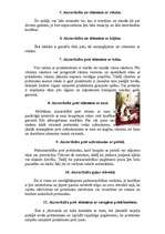 Konspekts 'Pašaizsardzība', 2.