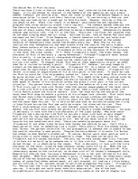 Eseja '"The Great Gatsby" by F.Scott Fitzgerald', 1.