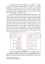 Referāts 'Hiperaktivitāte kā problemātiska uzvedība, risinājumi', 4.