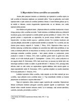 Referāts 'Hiperaktivitāte kā problemātiska uzvedība, risinājumi', 7.