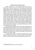 Referāts 'Patērētāju tiesību principi', 9.