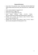 Referāts 'Patērētāju tiesību principi', 11.