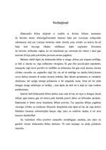 Referāts 'Aleksandrs Grīns', 6.