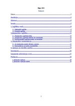 Referāts 'Starpkultūru izglītība', 2.