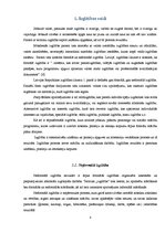 Referāts 'Starpkultūru izglītība', 8.
