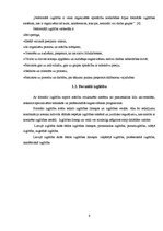 Referāts 'Starpkultūru izglītība', 9.