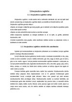 Referāts 'Starpkultūru izglītība', 10.