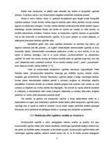 Referāts 'Starpkultūru izglītība', 11.