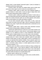 Referāts 'Starpkultūru izglītība', 12.