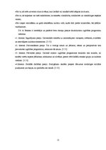 Referāts 'Starpkultūru izglītība', 13.