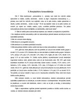 Referāts 'Starpkultūru izglītība', 14.