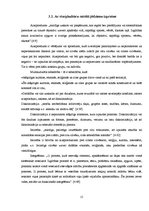 Referāts 'Starpkultūru izglītība', 15.