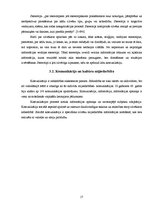 Referāts 'Starpkultūru izglītība', 17.