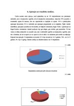 Referāts 'Starpkultūru izglītība', 18.