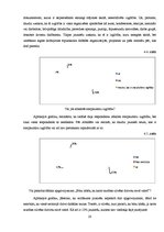 Referāts 'Starpkultūru izglītība', 20.