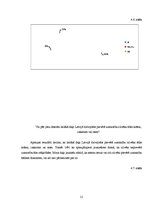 Referāts 'Starpkultūru izglītība', 21.
