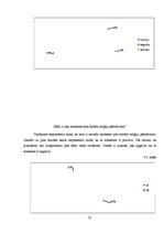 Referāts 'Starpkultūru izglītība', 22.