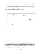 Referāts 'Starpkultūru izglītība', 23.
