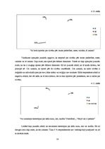 Referāts 'Starpkultūru izglītība', 24.