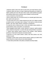 Referāts 'Starpkultūru izglītība', 26.