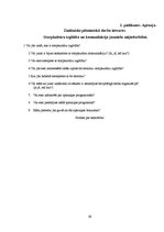 Referāts 'Starpkultūru izglītība', 29.