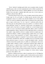 Referāts 'Starpkultūru komunikācija: Subkultūras. Kontrkultūra. Andergraunda kultūra', 5.