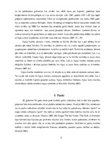 Referāts 'Starpkultūru komunikācija: Subkultūras. Kontrkultūra. Andergraunda kultūra', 9.