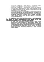 Konspekts 'Cilvēktiesības', 2.