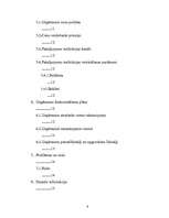 Biznesa plāns 'IK "Rotiņa"', 4.