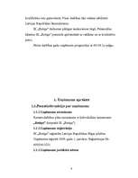 Biznesa plāns 'IK "Rotiņa"', 6.